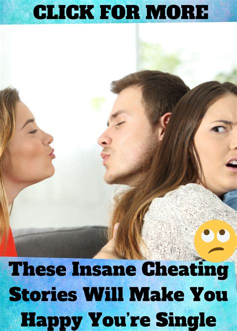 cheating sexstories